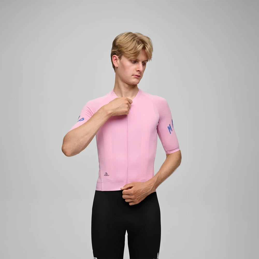 Maap Apex Aeon Jersey