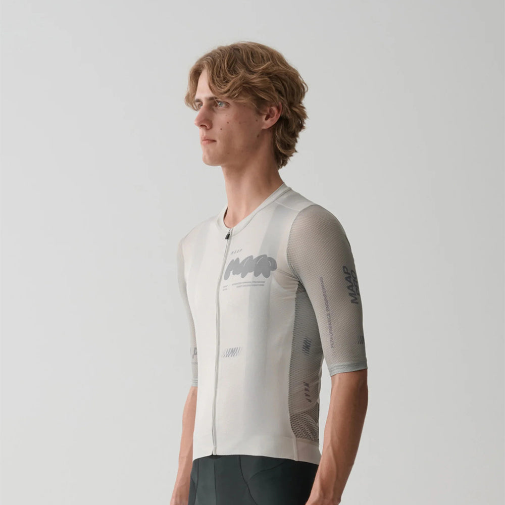 Maap Aerate Pro Air Jersey 3.0