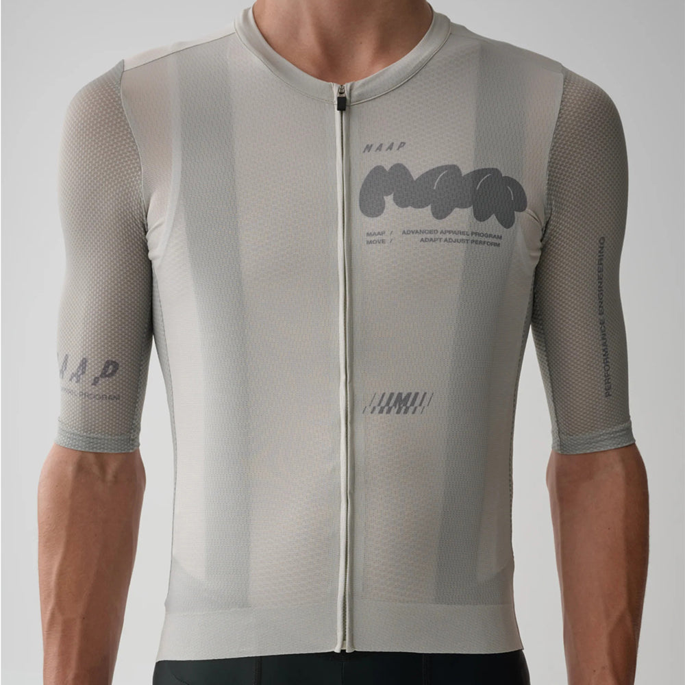 Maap Aerate Pro Air Jersey 3.0