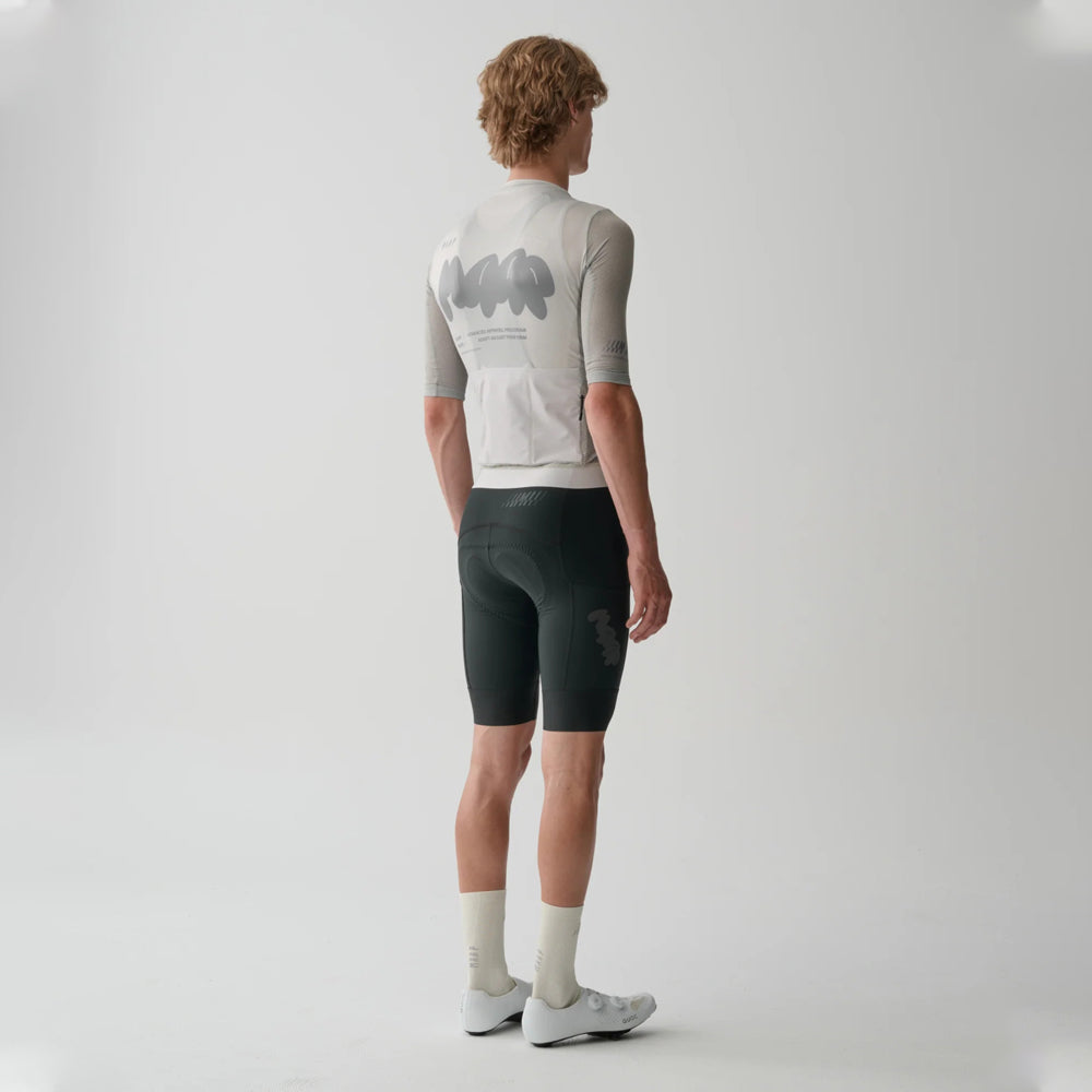 Maap Aerate Pro Air Jersey 3.0