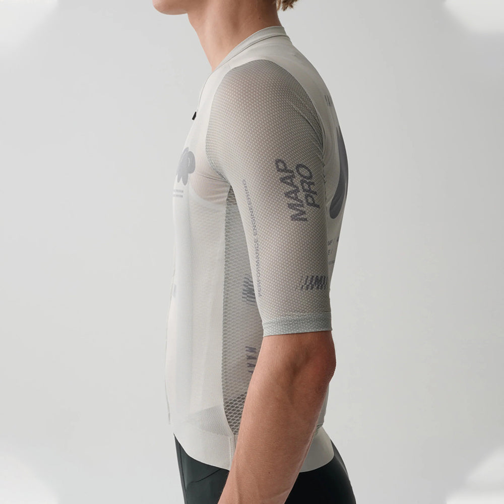 Maap Aerate Pro Air Jersey 3.0