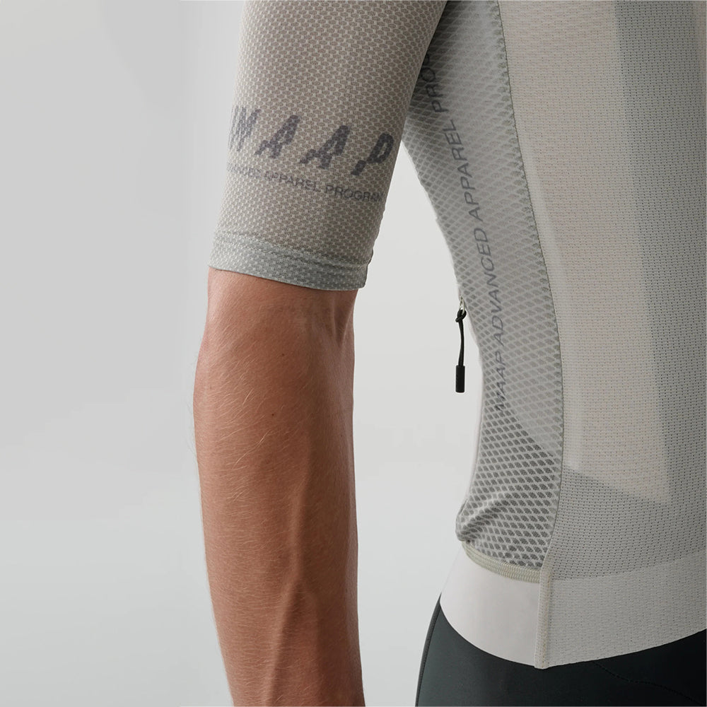 Maap Aerate Pro Air Jersey 3.0