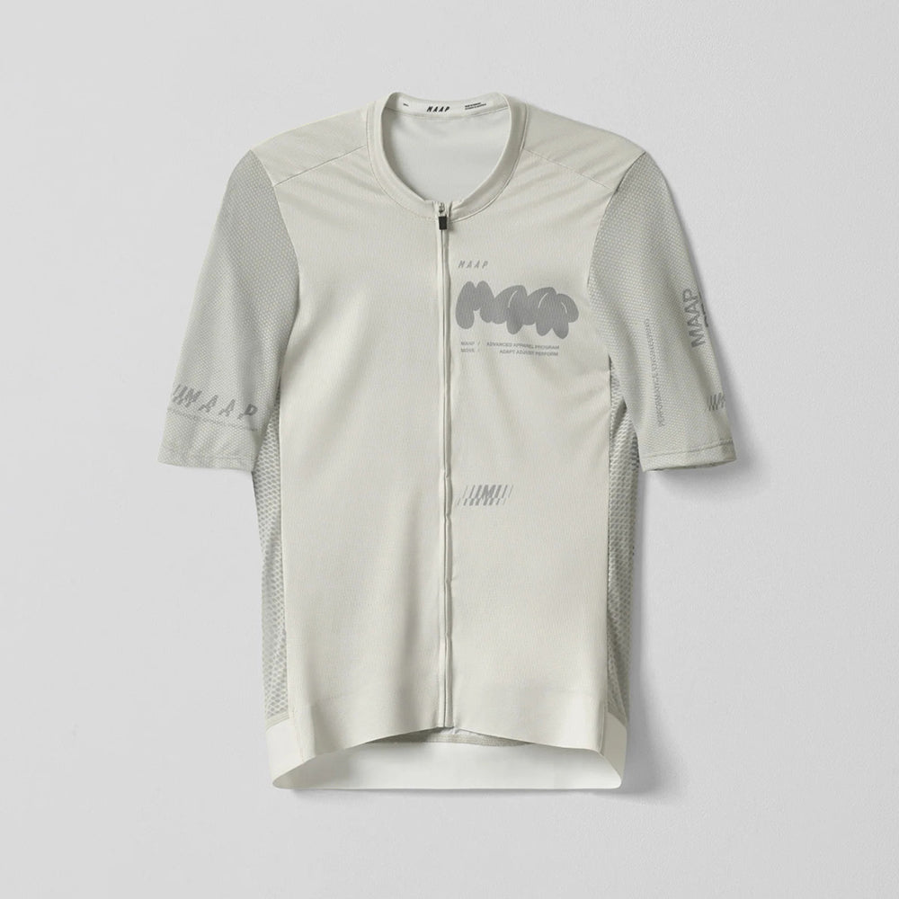 Maap Aerate Pro Air Jersey 3.0