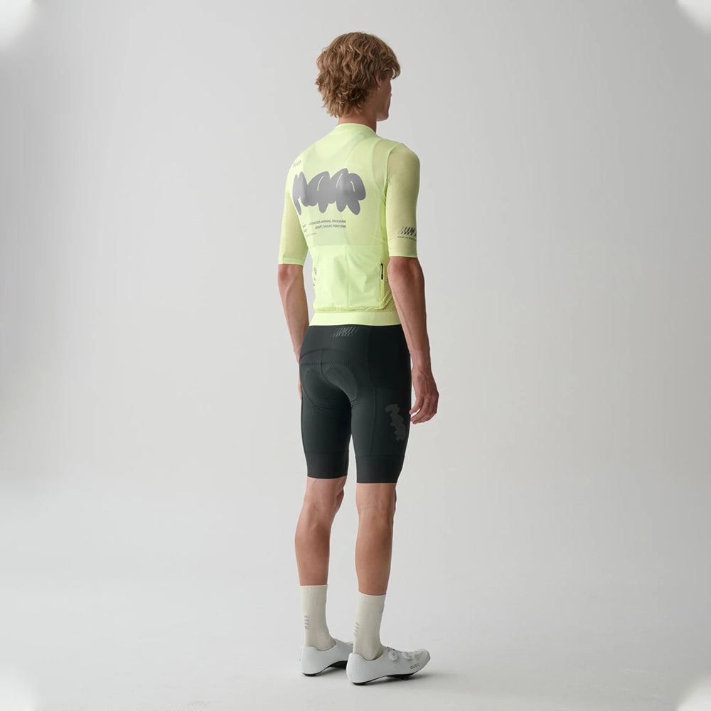 Maap Aerate Pro Air Jersey 3.0