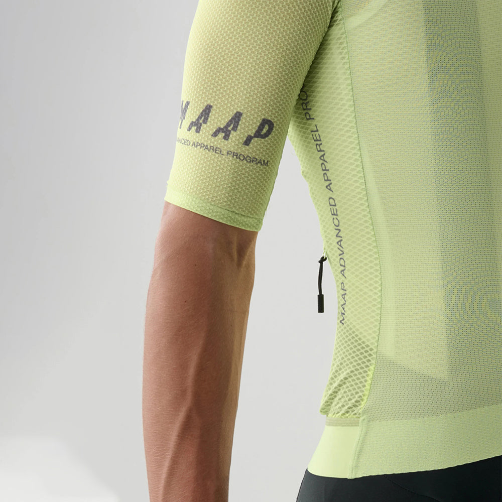Maap Aerate Pro Air Jersey 3.0