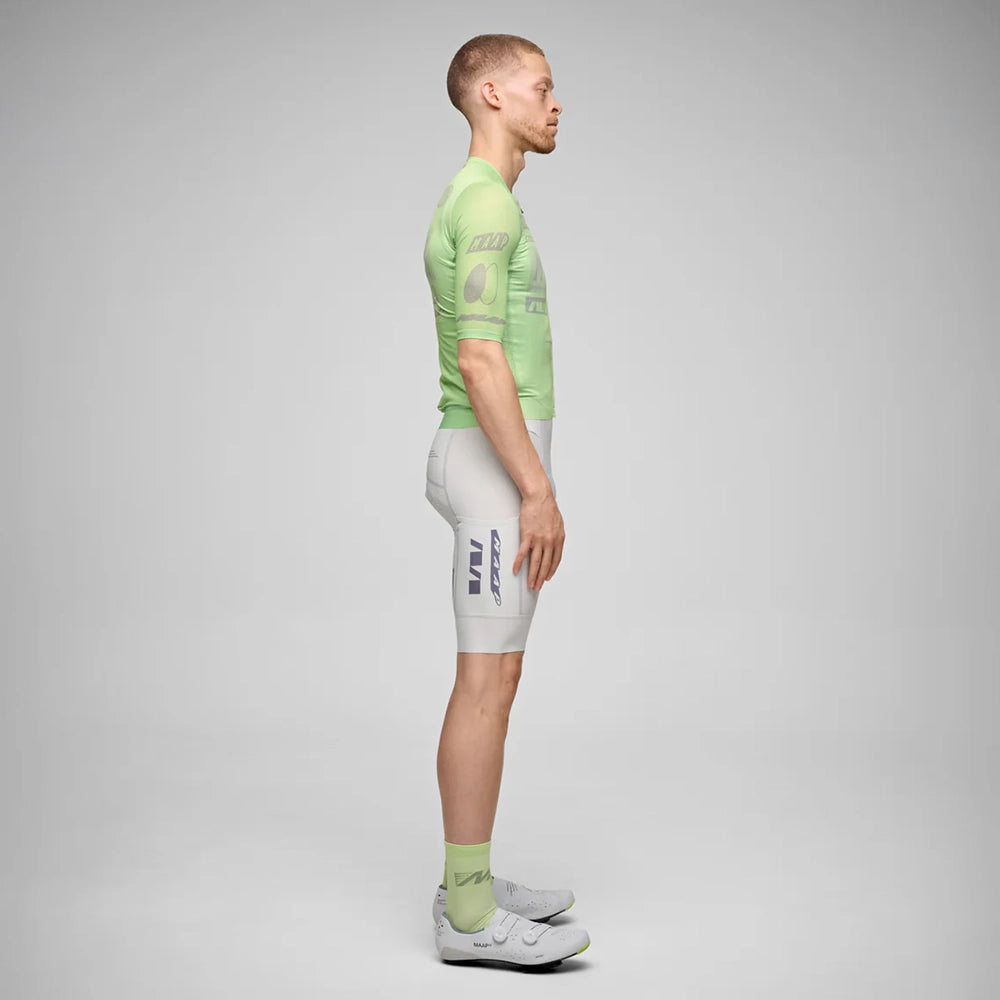 Maap Drome Pro Air Jersey 3.0