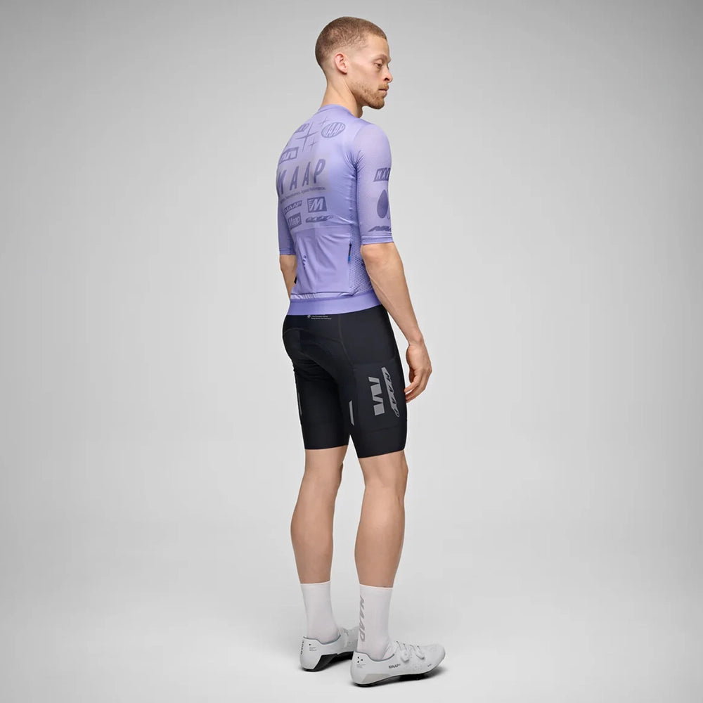 Maap Drome Pro Air Jersey 3.0