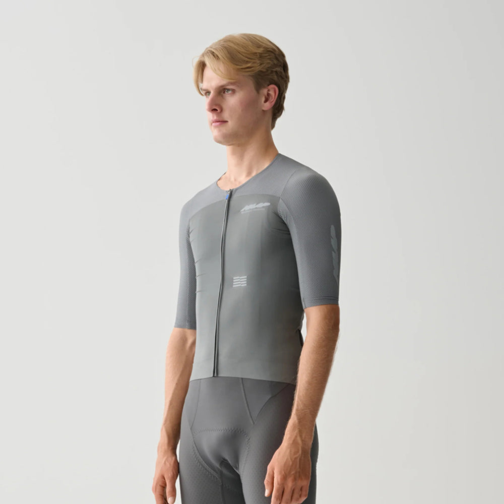 Maap Eclipse Pro Race Jersey