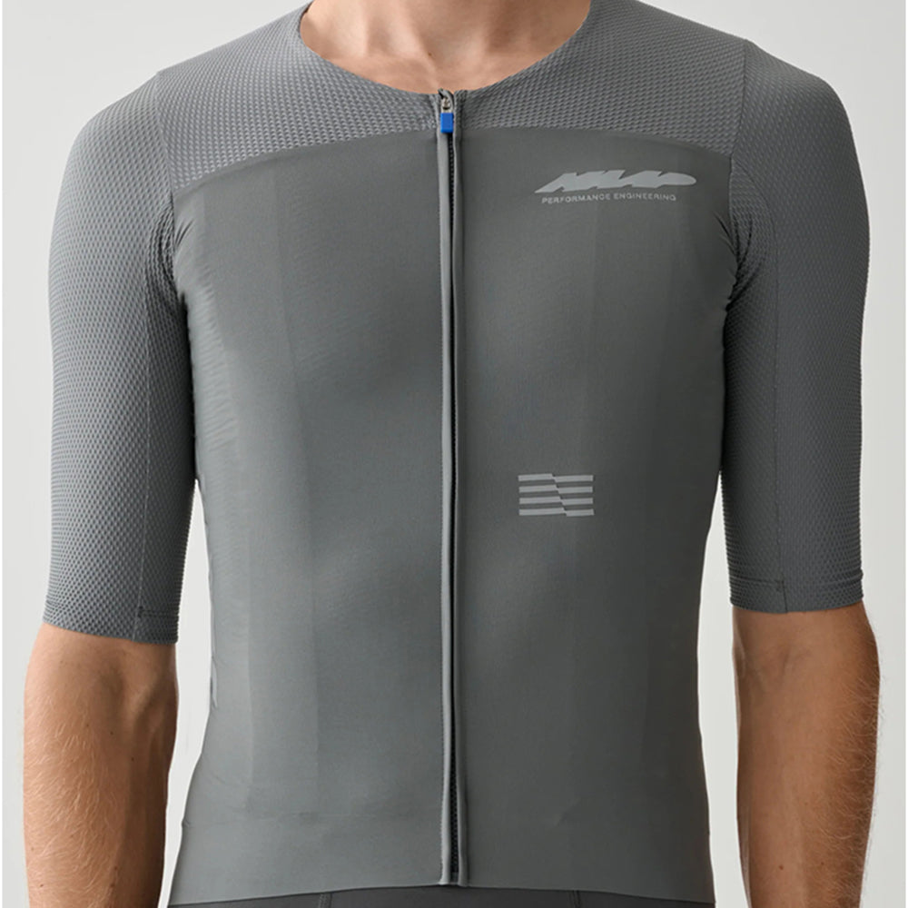 Maap Eclipse Pro Race Jersey