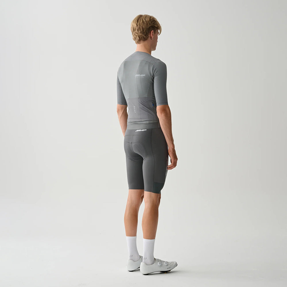 Maap Eclipse Pro Race Jersey
