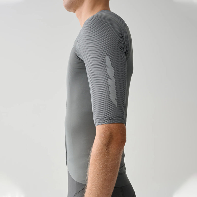 Maap Eclipse Pro Race Jersey