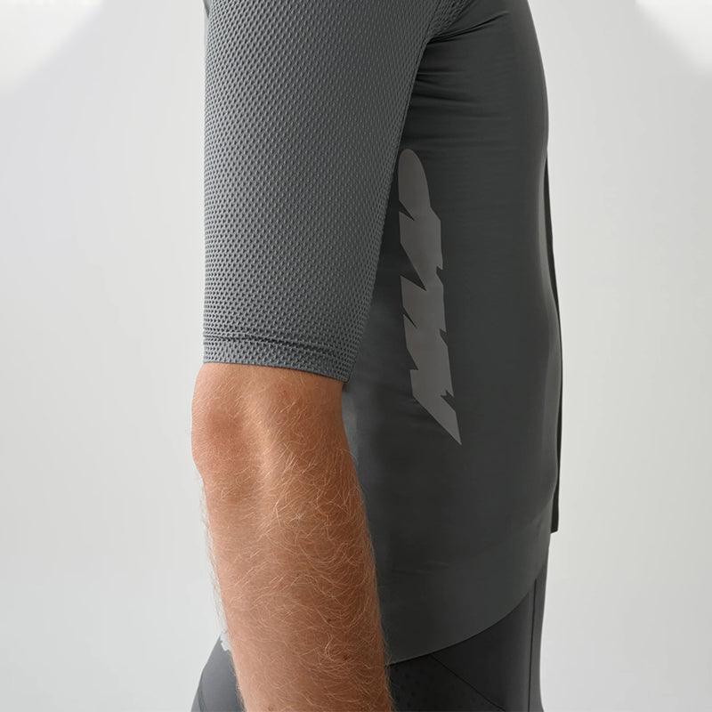 Maap Eclipse Pro Race Jersey