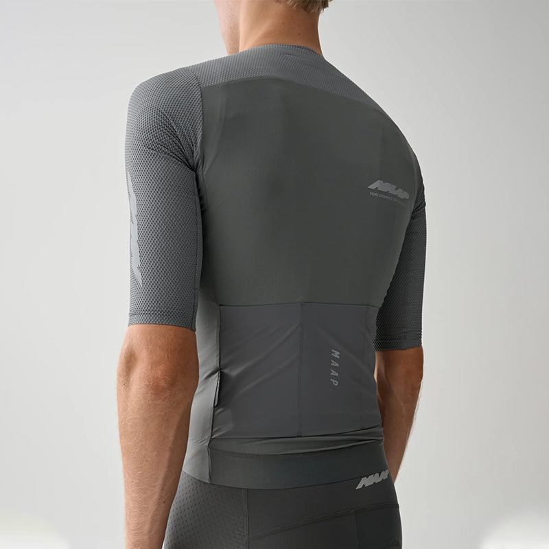 Maap Eclipse Pro Race Jersey