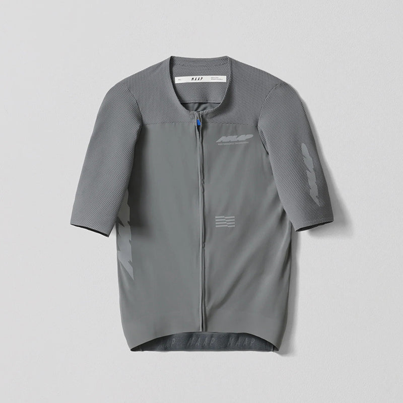 Maap Eclipse Pro Race Jersey