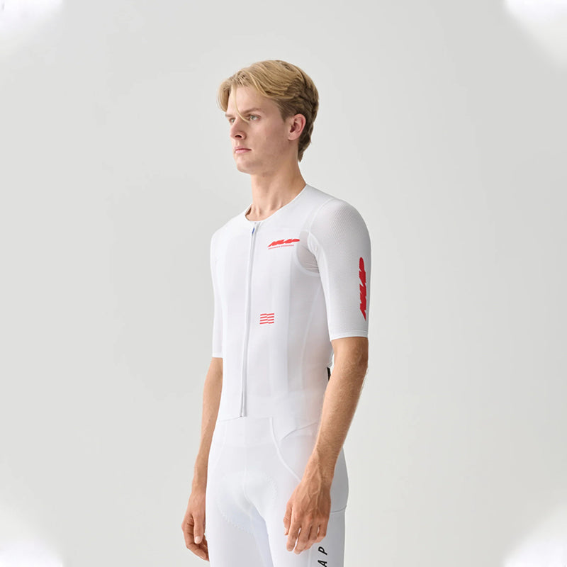 Maap Eclipse Pro Race Jersey