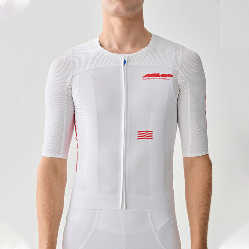 Maap Eclipse Pro Race Jersey