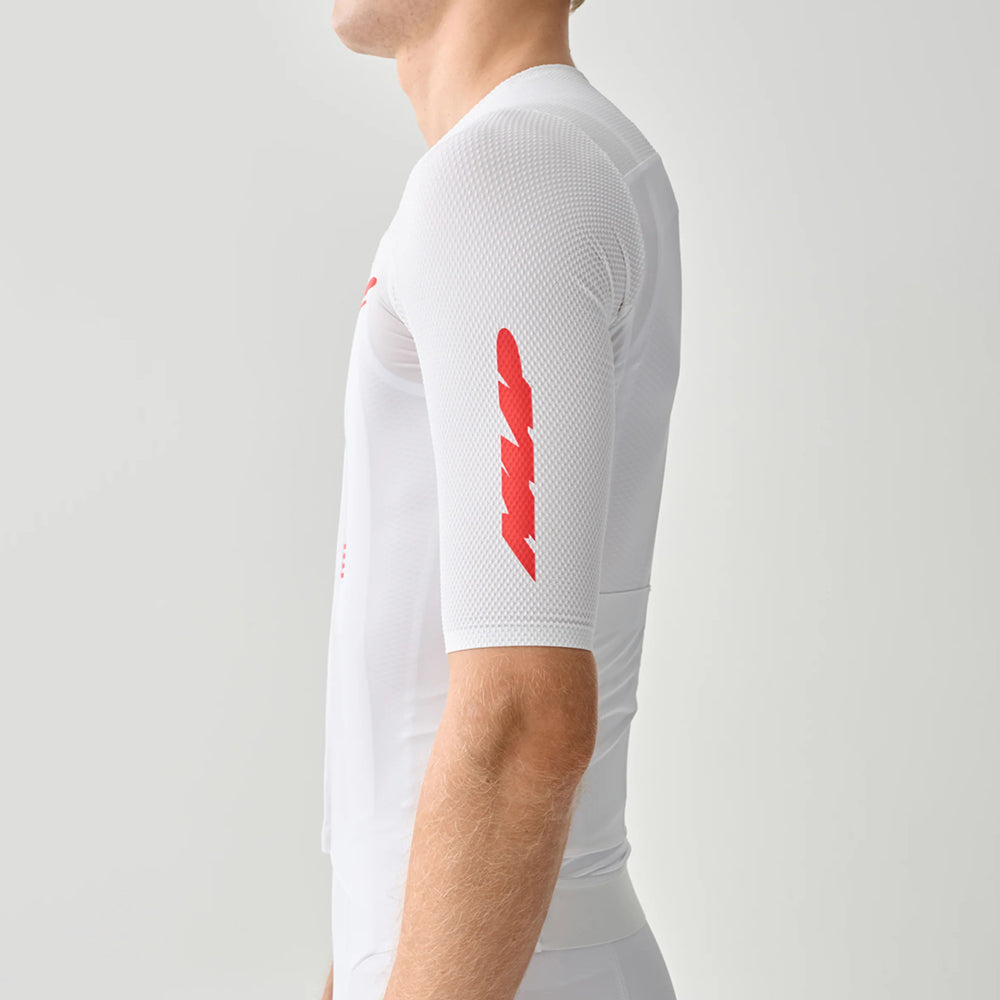 Maap Eclipse Pro Race Jersey