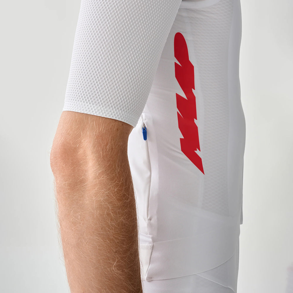 Maap Eclipse Pro Race Jersey