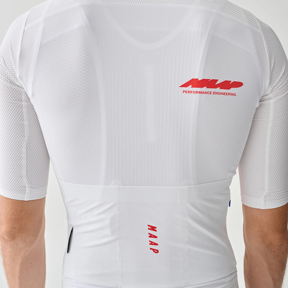 Maap Eclipse Pro Race Jersey