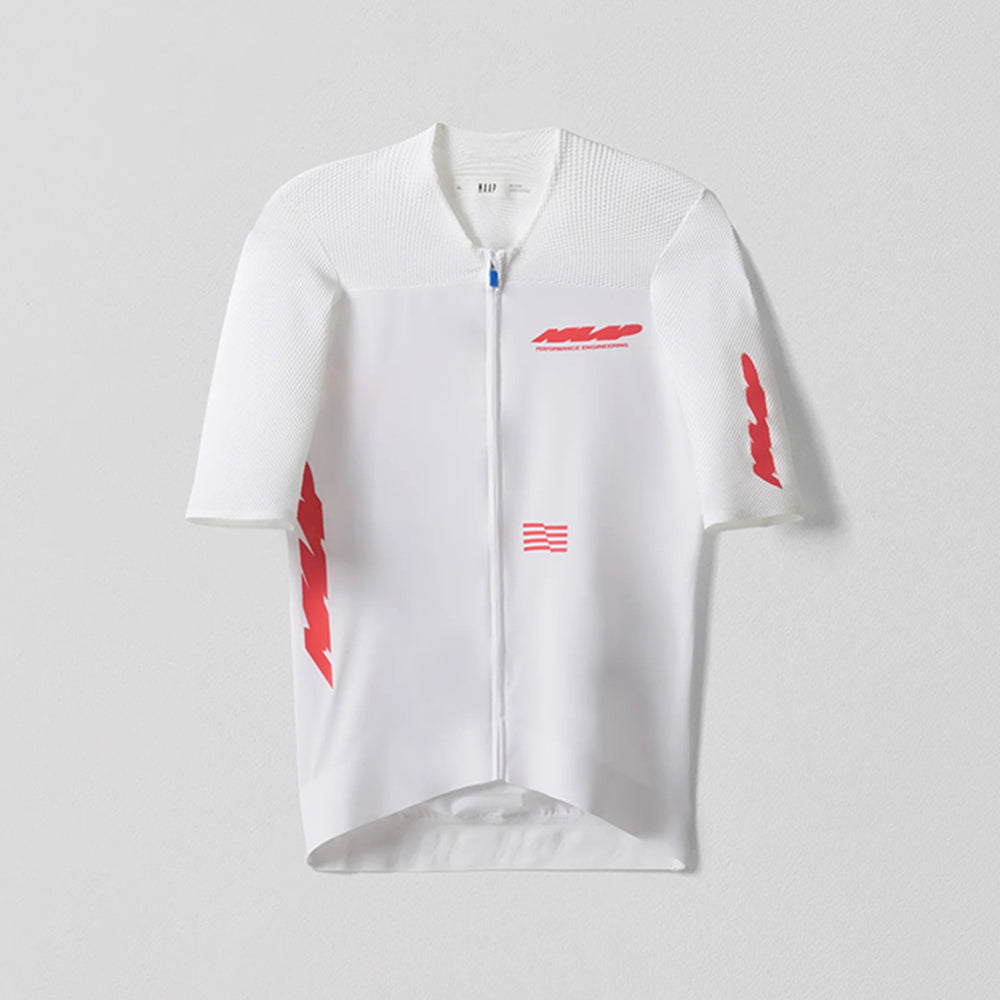 Maap Eclipse Pro Race Jersey