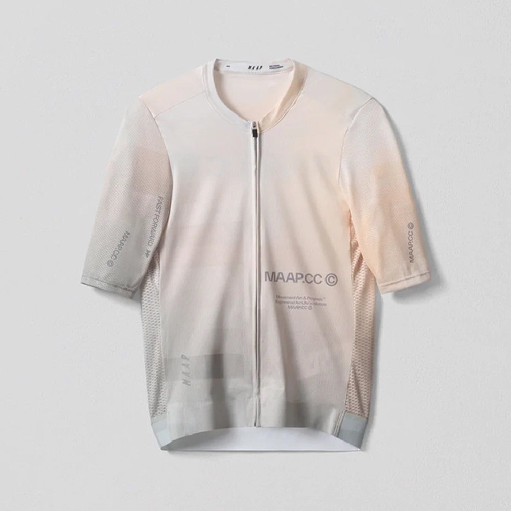 Maap Blur Pro Air Jersey 3.0