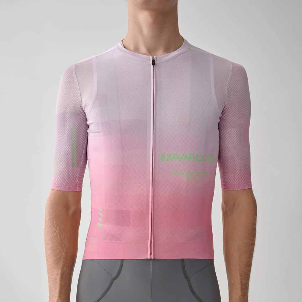 Maap Blur Pro Air Jersey 3.0