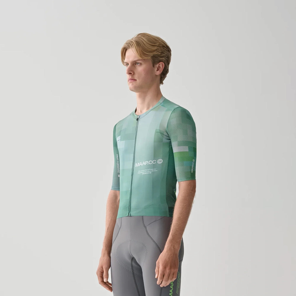 Maap Blur Pro Air Jersey 3.0