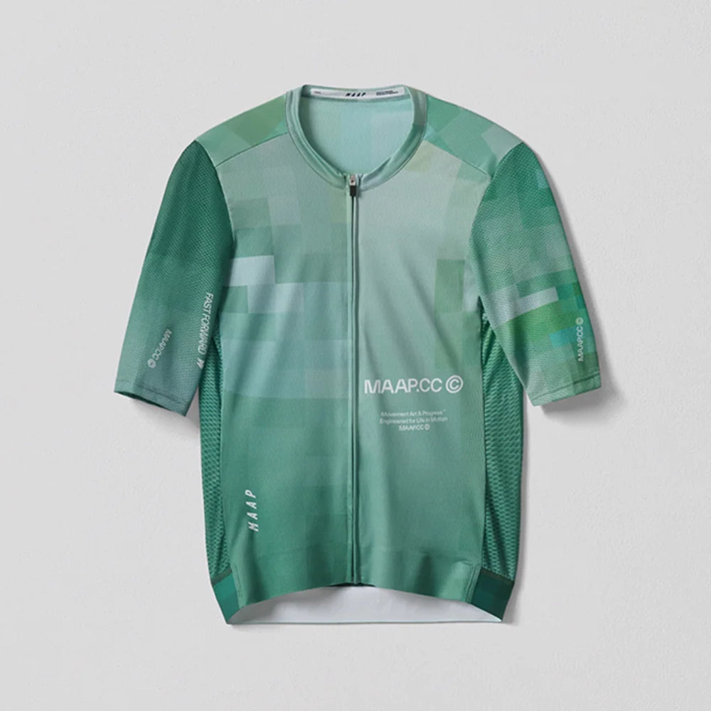 Maap Blur Pro Air Jersey 3.0