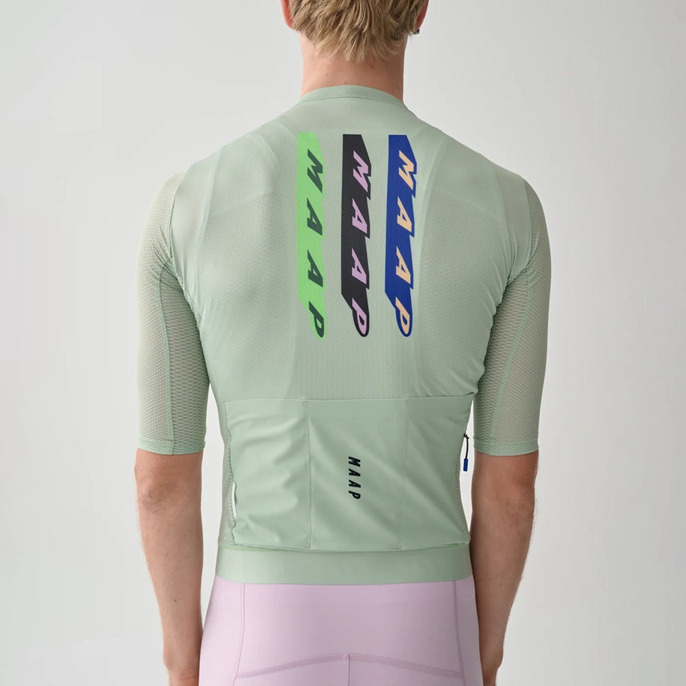 Maap Evade X Pro Air Jersey 3.0