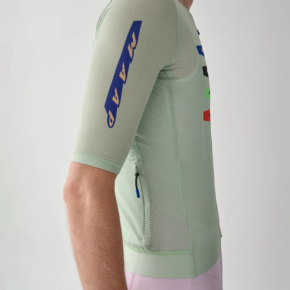 Maap Evade X Pro Air Jersey 3.0