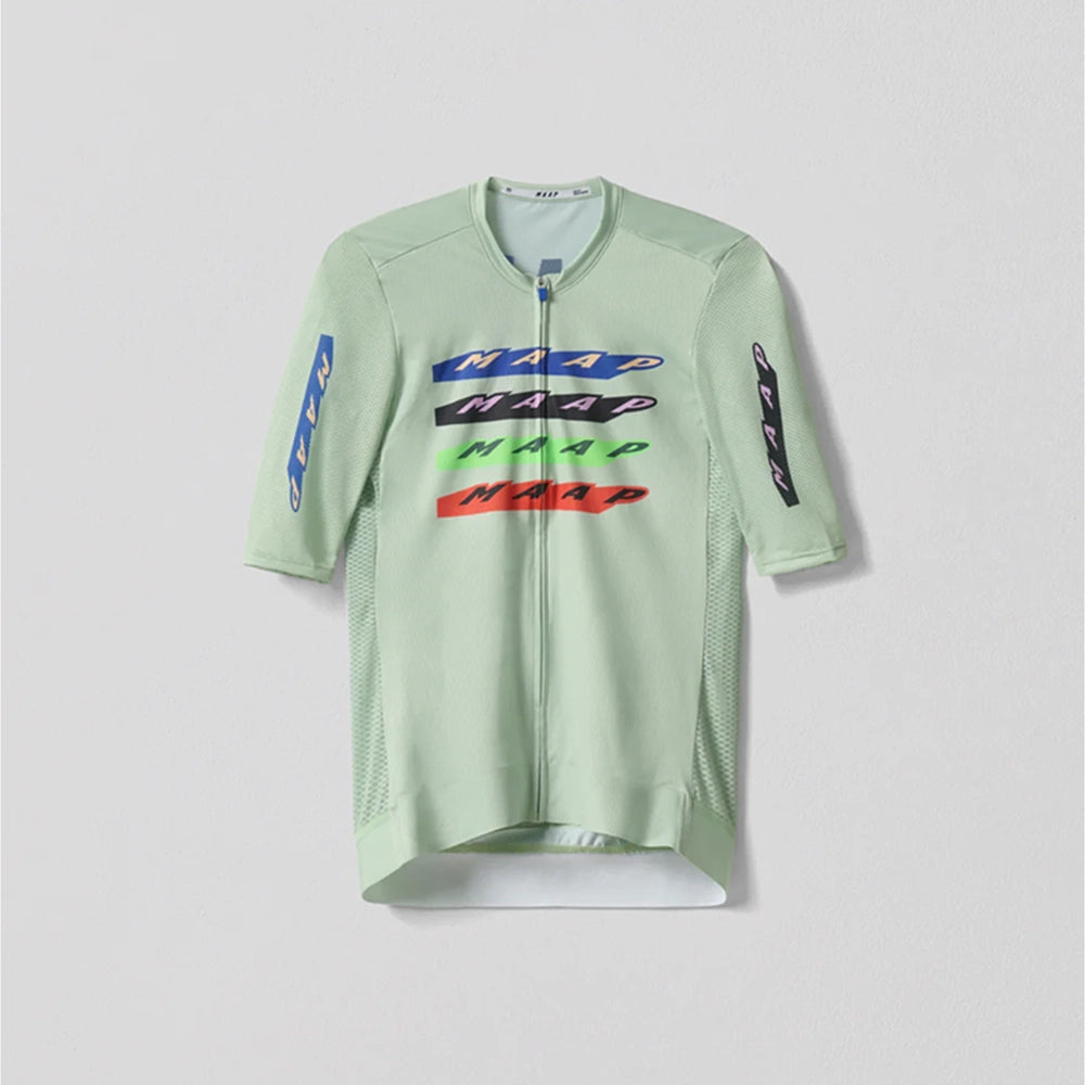 Maap Evade X Pro Air Jersey 3.0