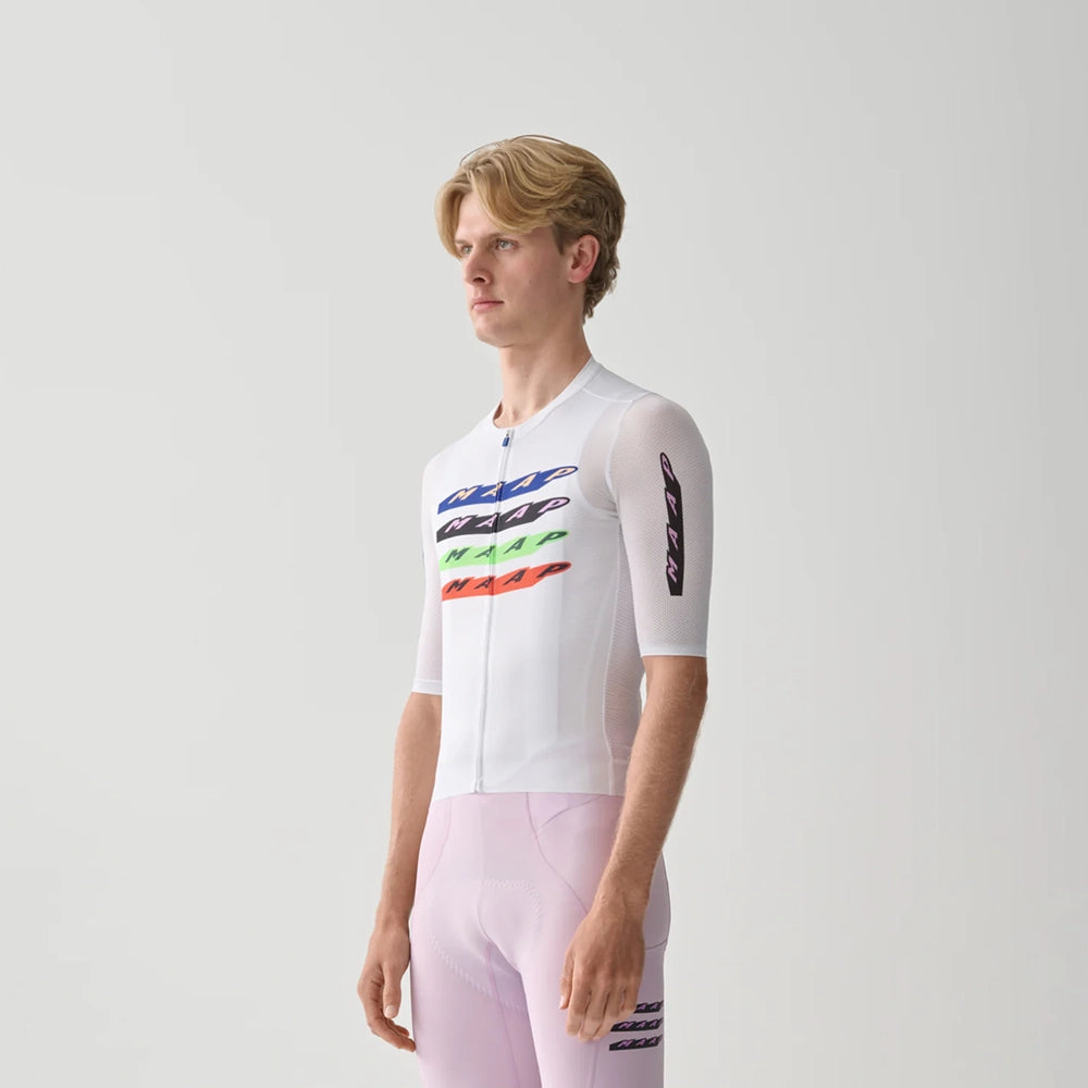 Maap Evade X Pro Air Jersey 3.0