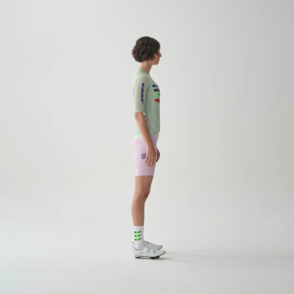 Maap Women's Evade X Pro Air Jersey 3.0