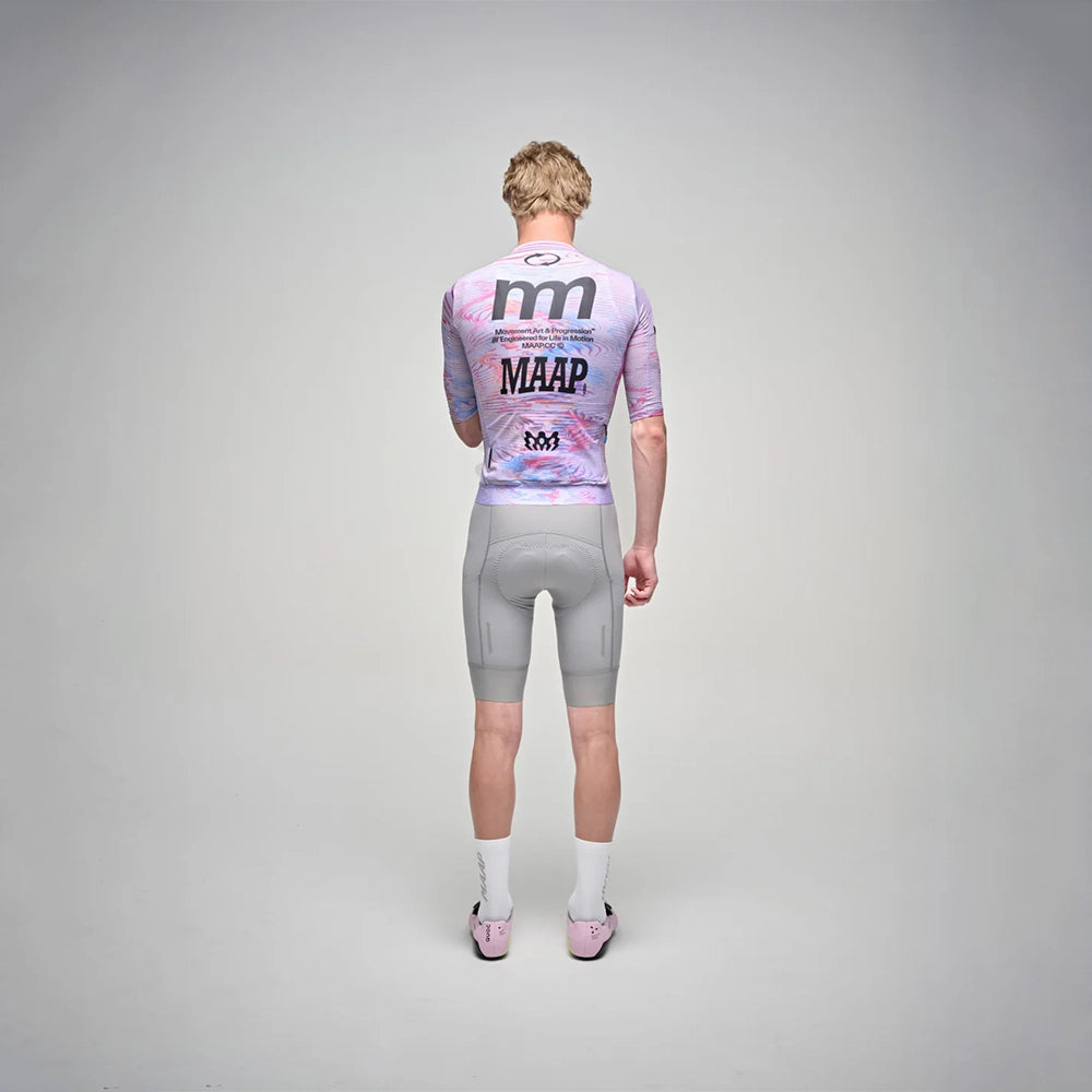 Maap Chroma Pro Air Jersey 3.0