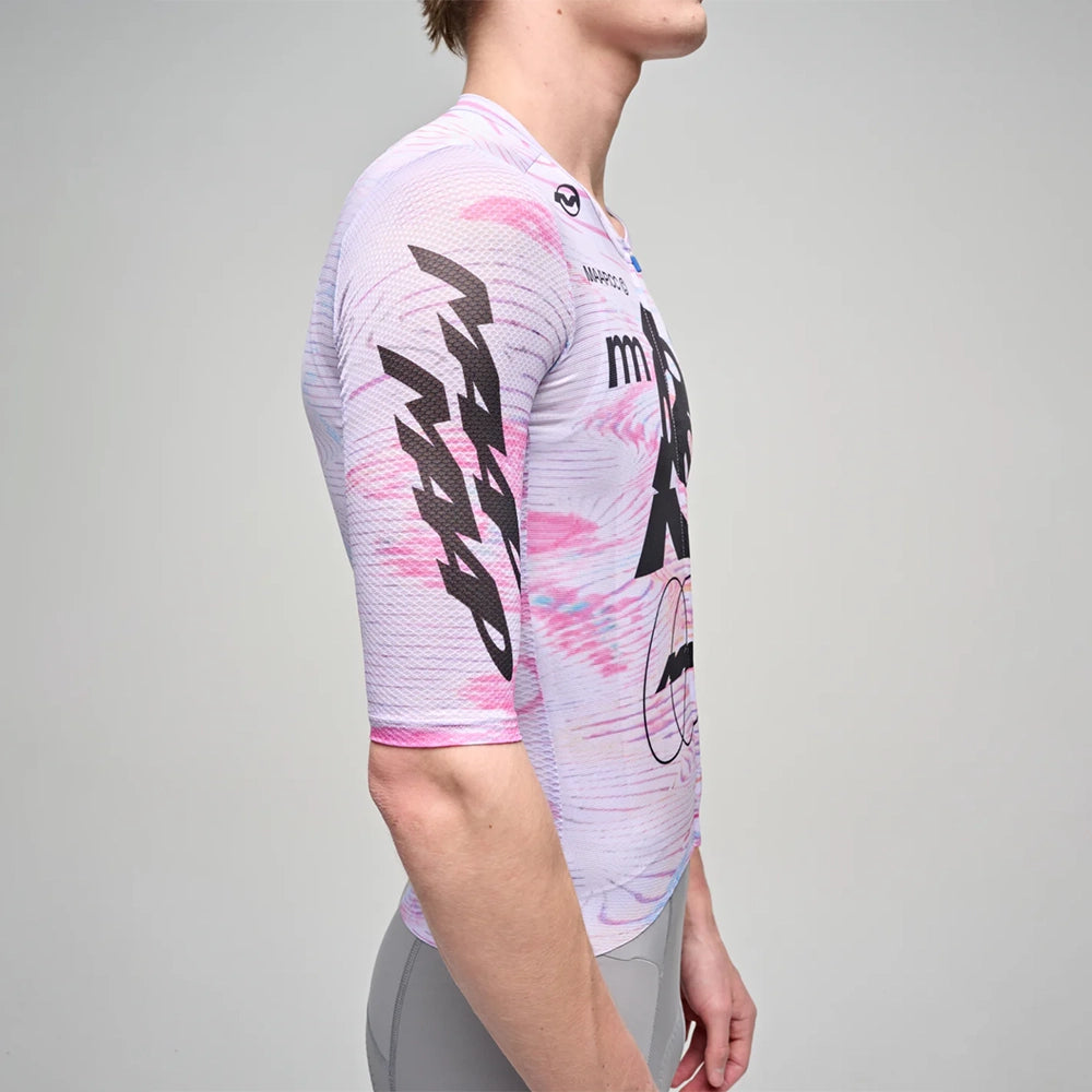 Maap Chroma Pro Air Jersey 3.0