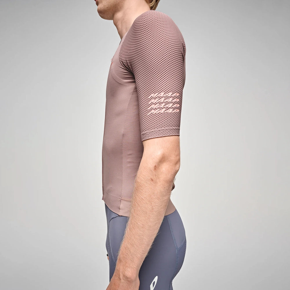 Maap Emerge Jersey