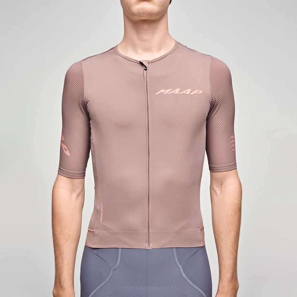 Maap Emerge Jersey