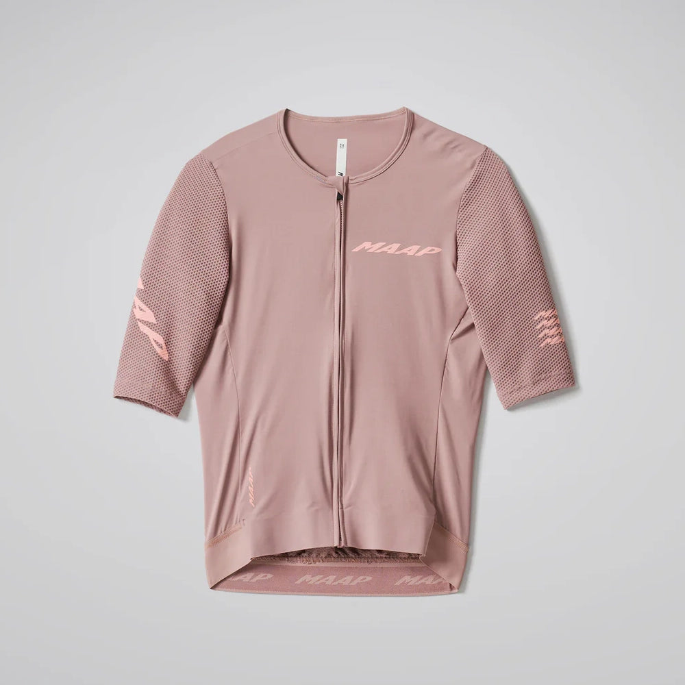 Maap Emerge Jersey