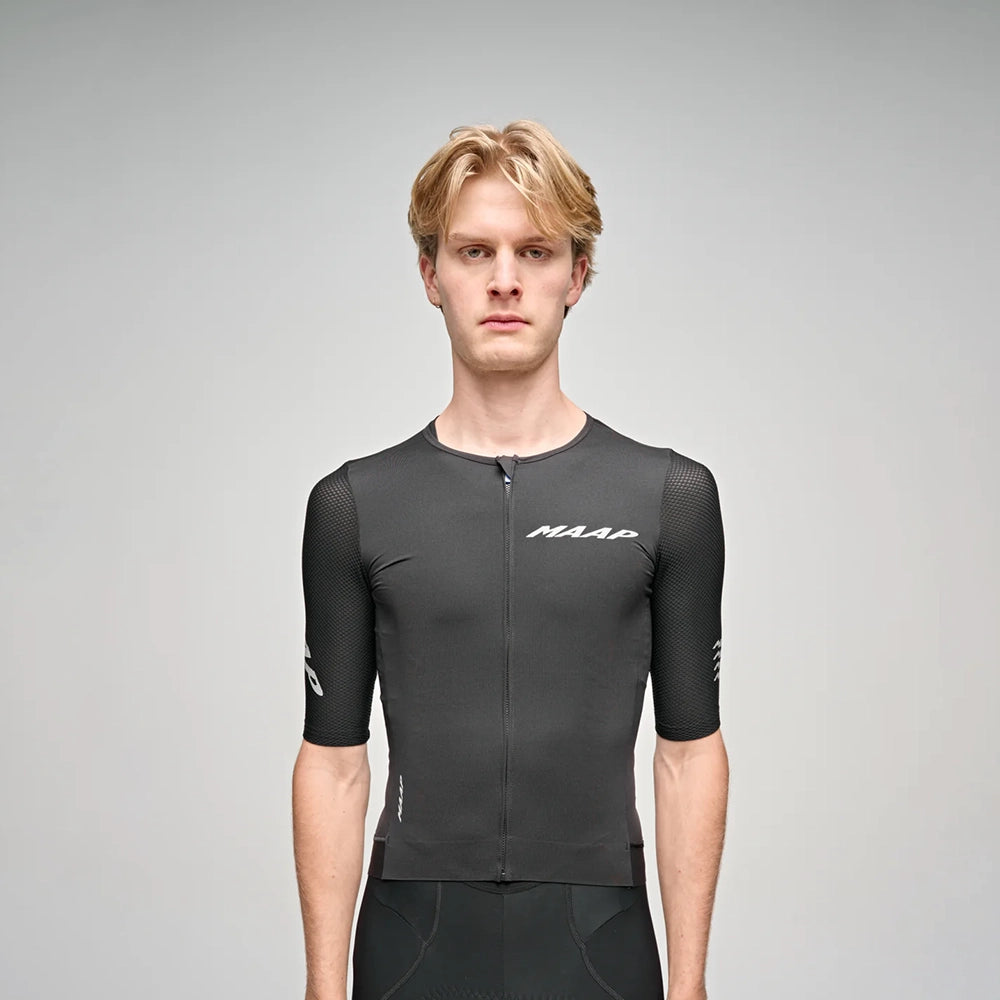Maap Emerge Jersey