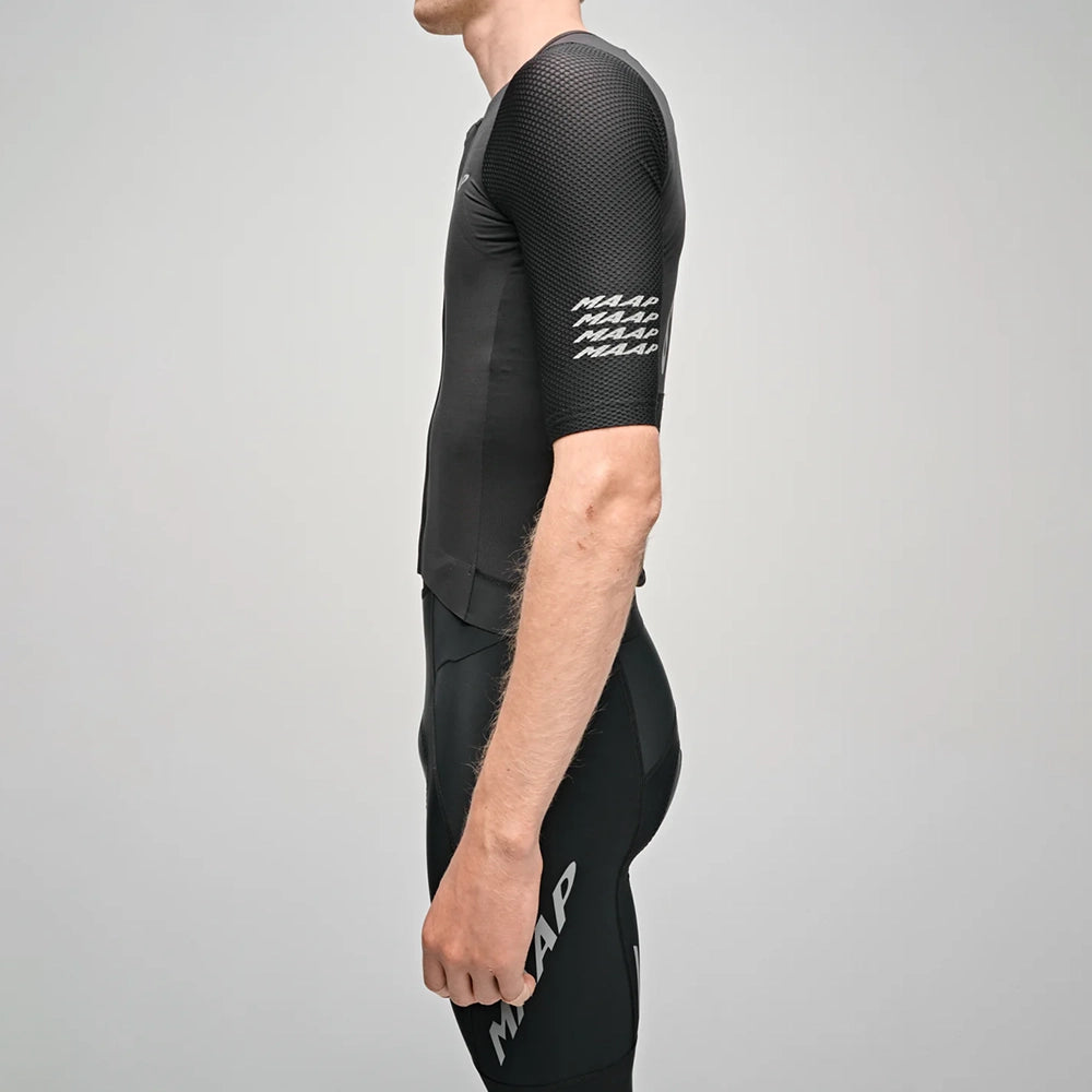 Maap Emerge Jersey