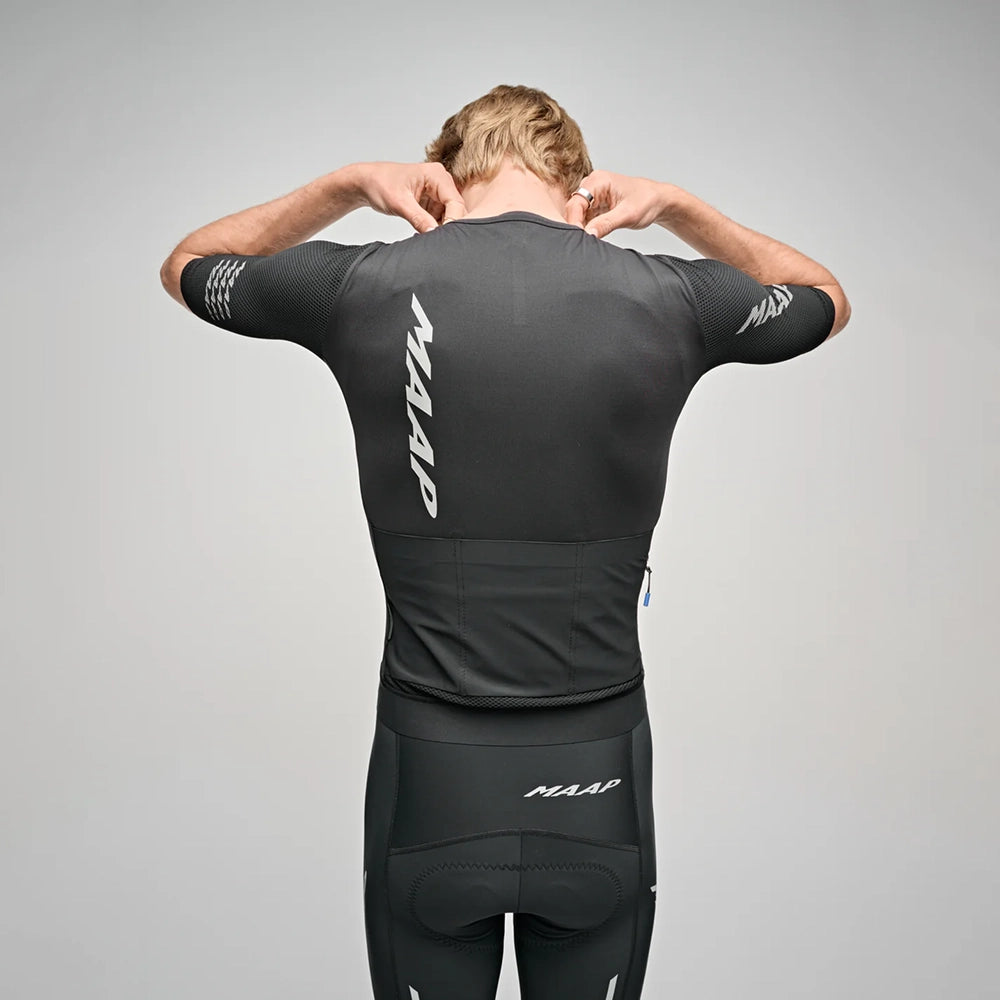 Maap Emerge Jersey