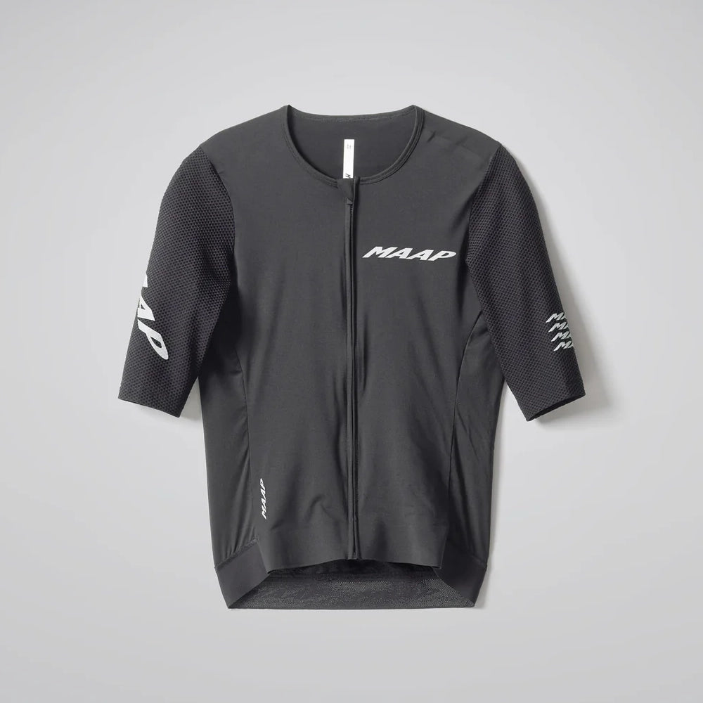 Maap Emerge Jersey