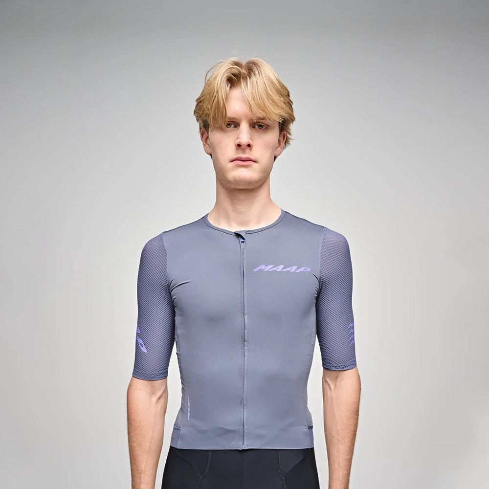 Maap Emerge Jersey