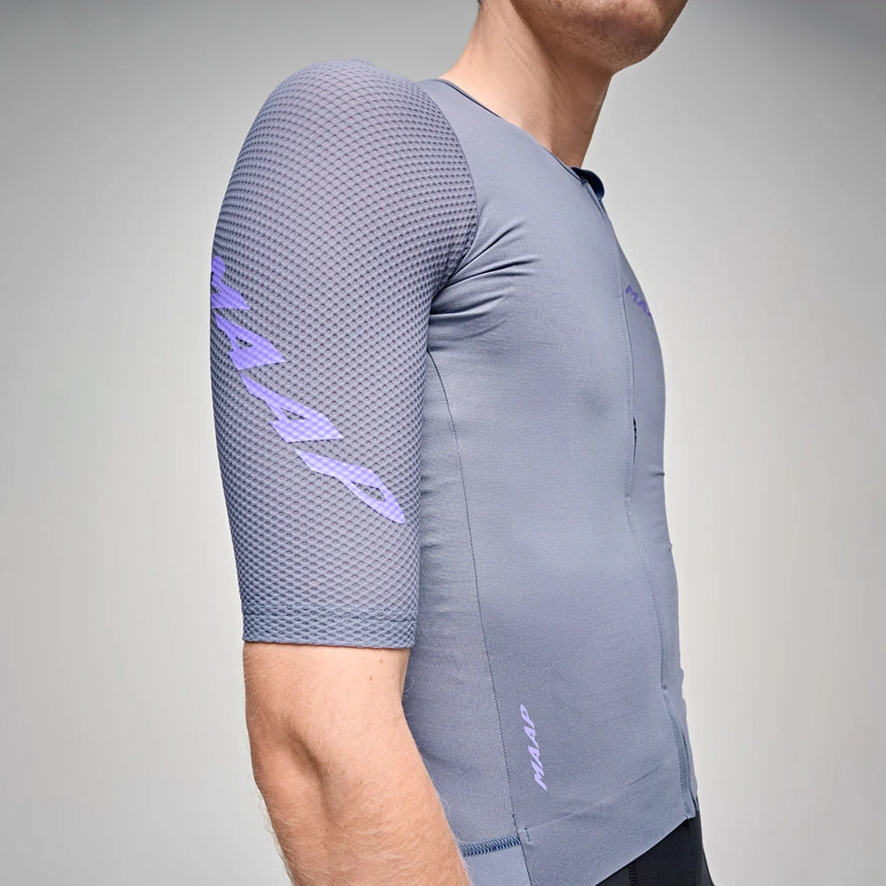 Maap Emerge Jersey