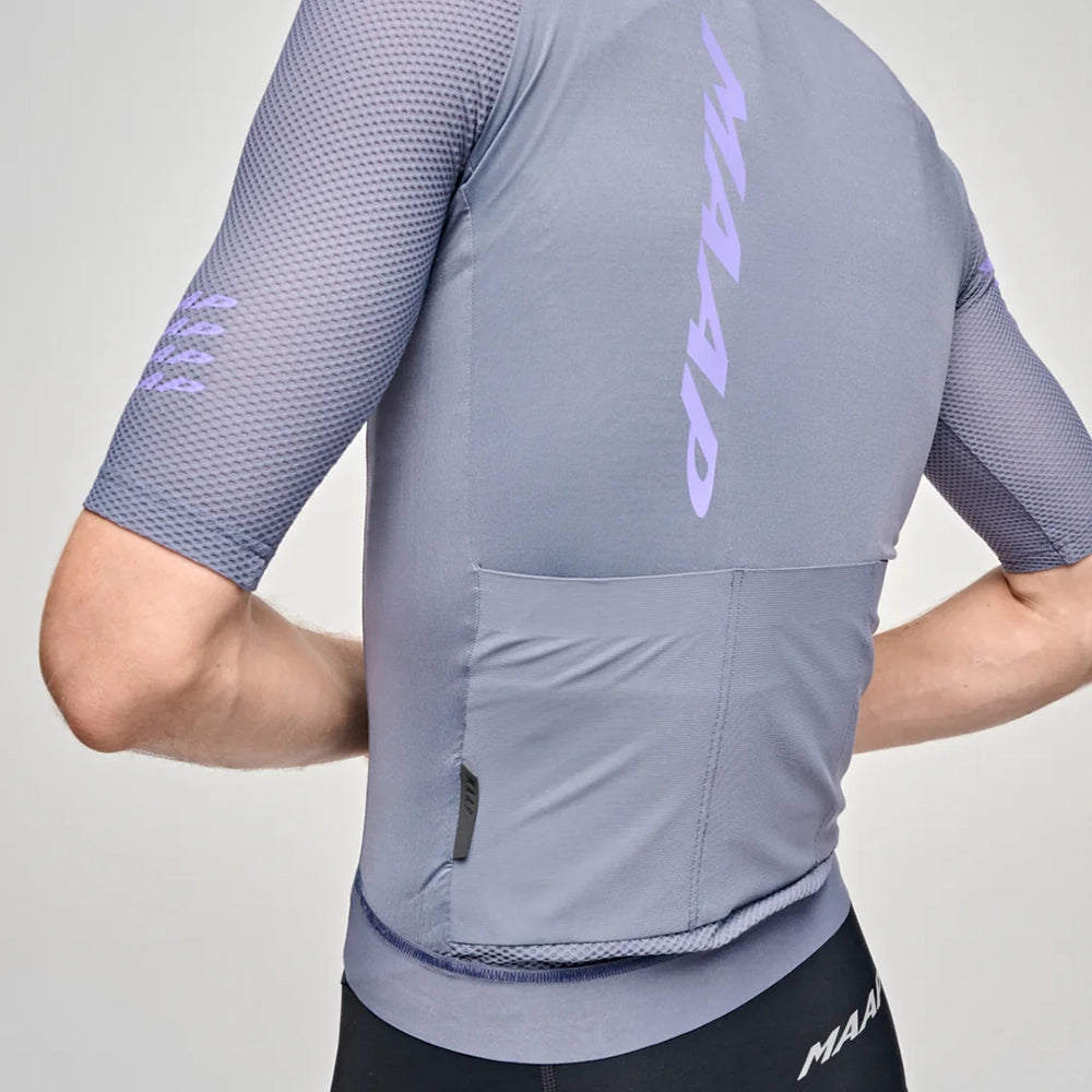 Maap Emerge Jersey