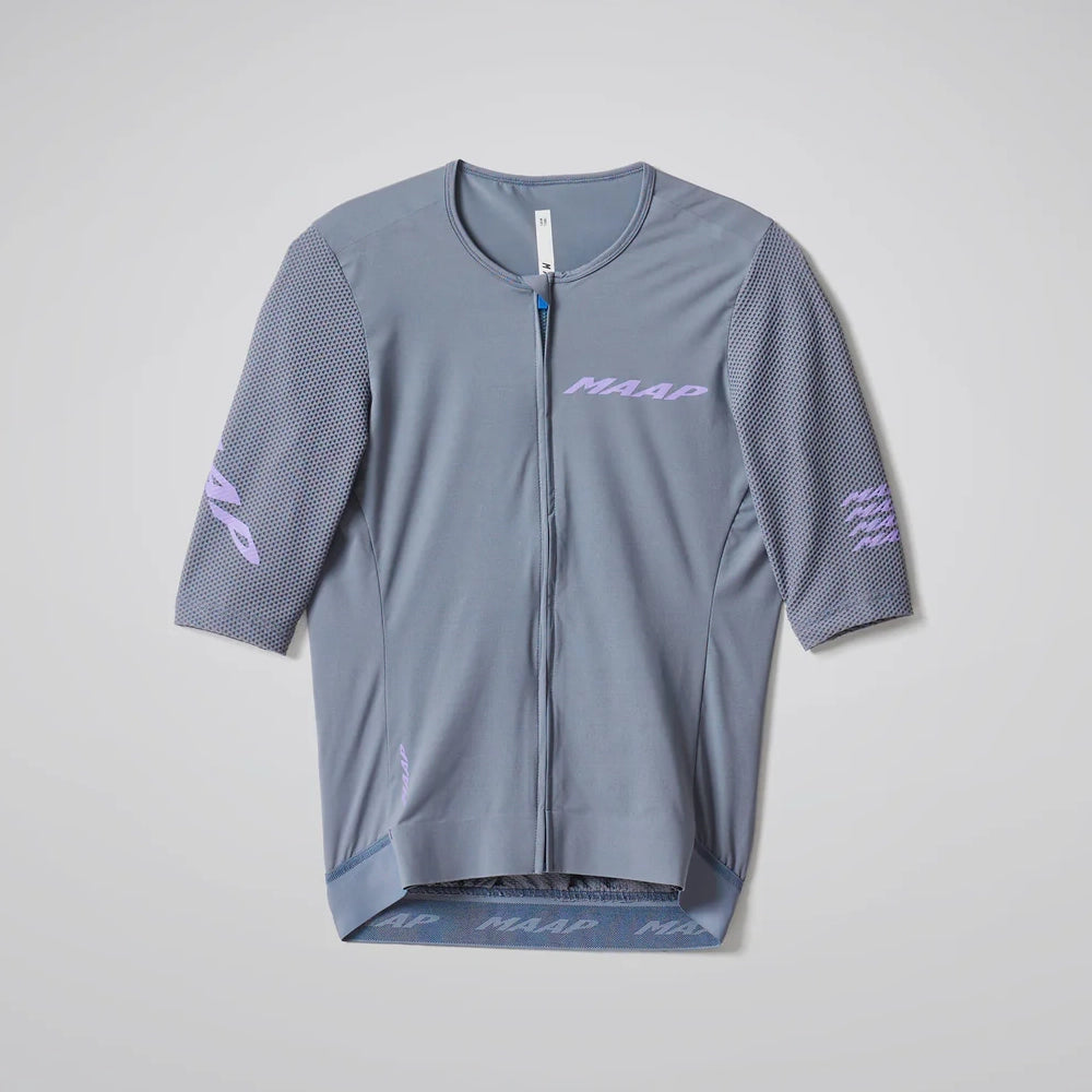 Maap Emerge Jersey