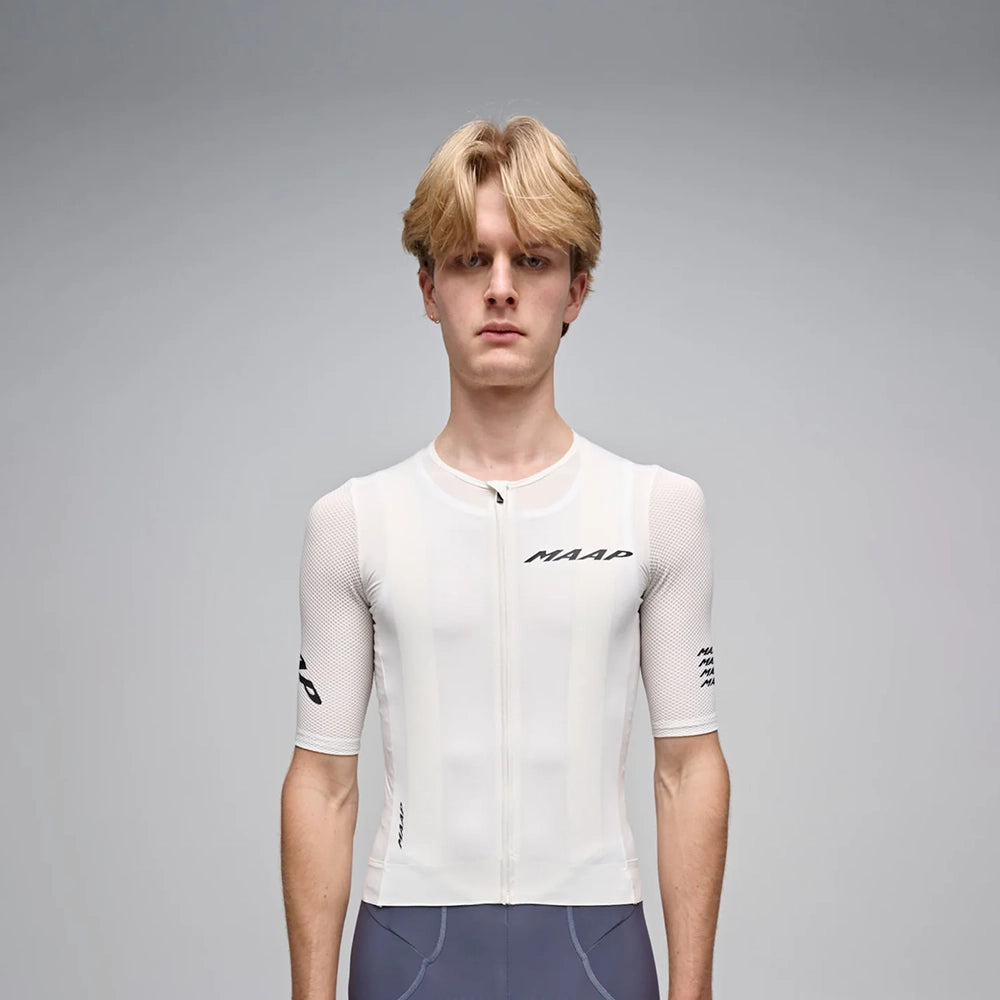 Maap Emerge Jersey