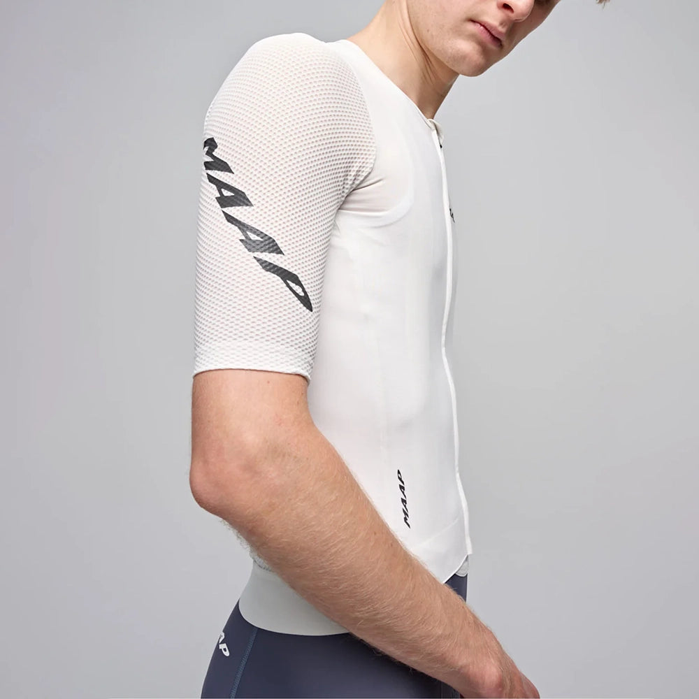 Maap Emerge Jersey