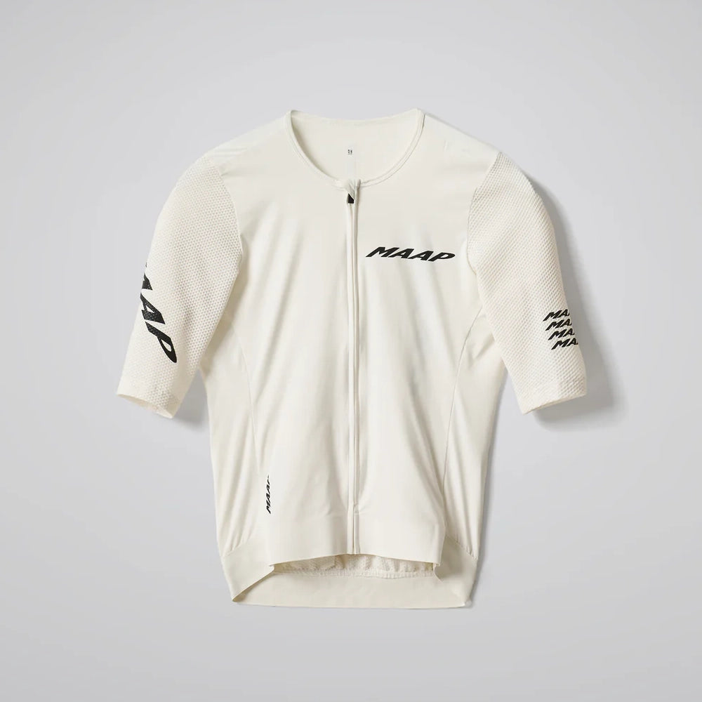 Maap Emerge Jersey