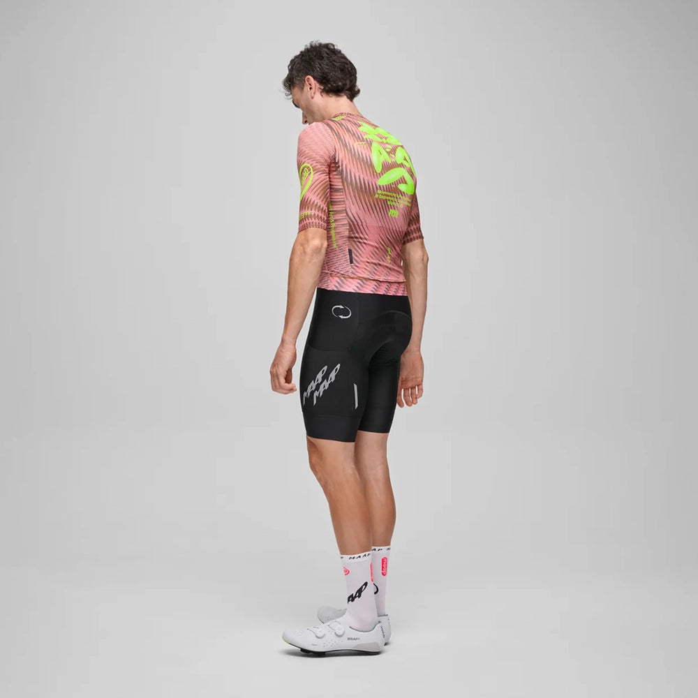 Maap Mens Spectrum Pro Air Jersey 3.0